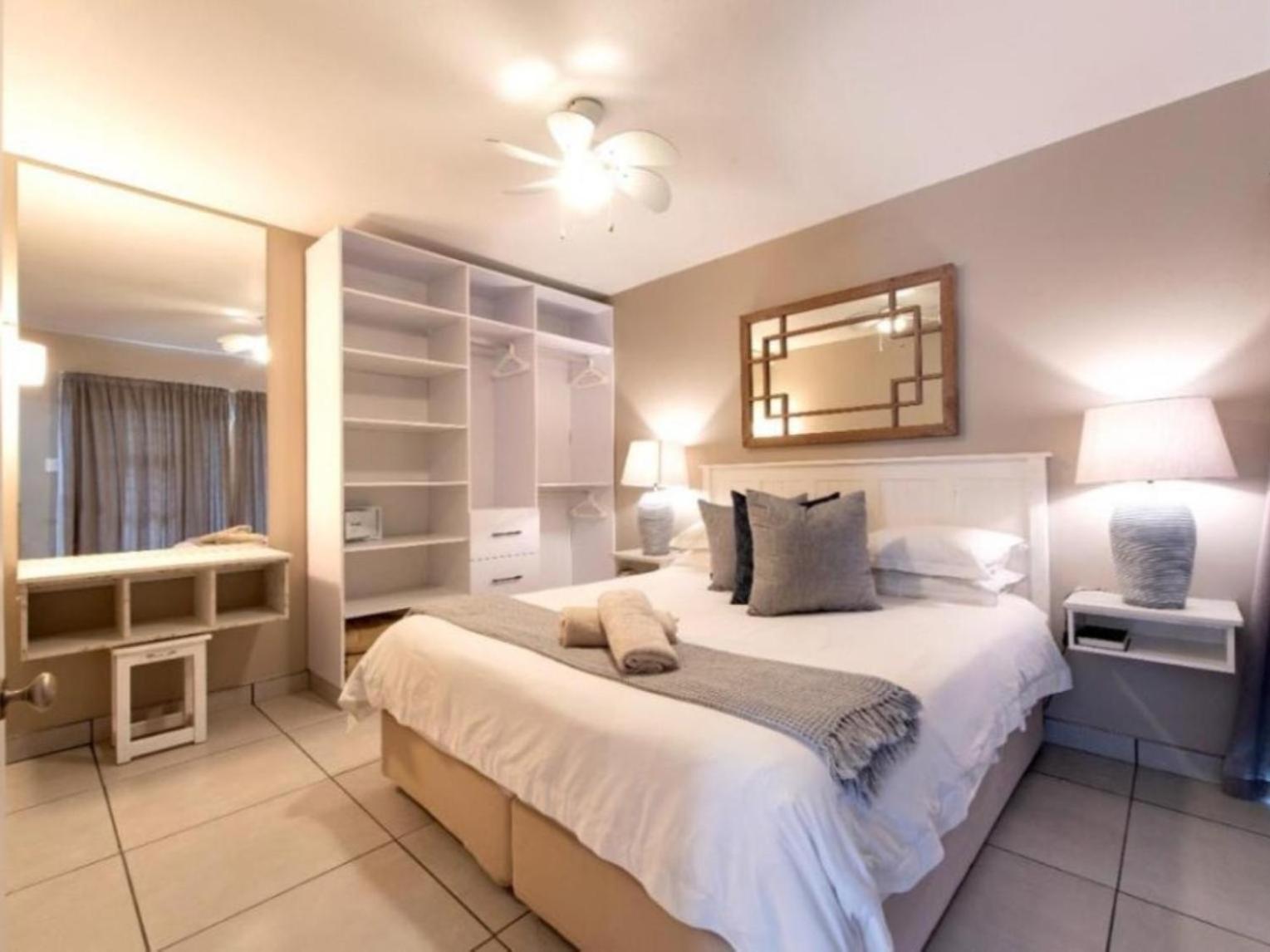 Kelly'S Beachfront Apartments Порт Алфред Стая снимка