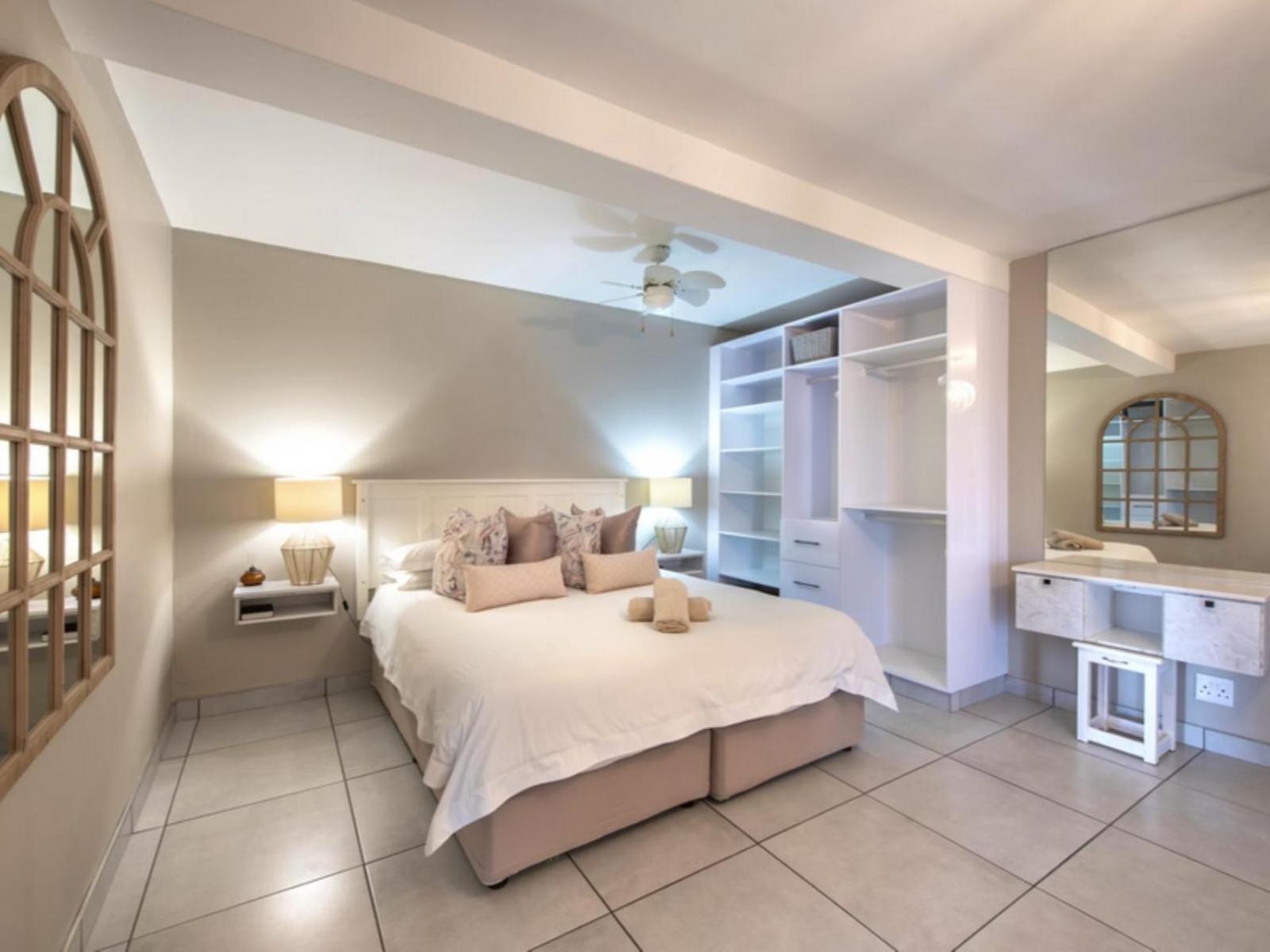 Kelly'S Beachfront Apartments Порт Алфред Стая снимка