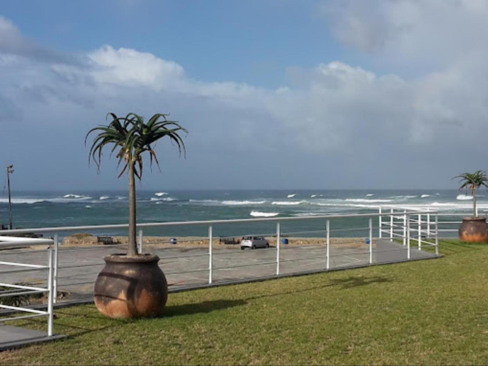 Kelly'S Beachfront Apartments Порт Алфред Екстериор снимка