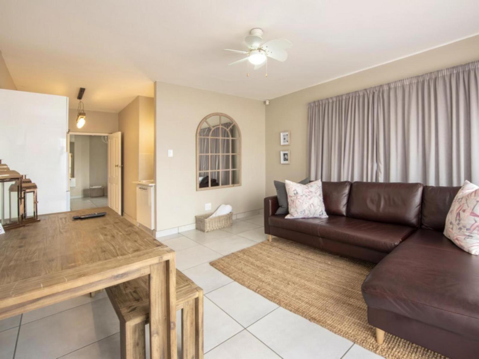 Kelly'S Beachfront Apartments Порт Алфред Стая снимка