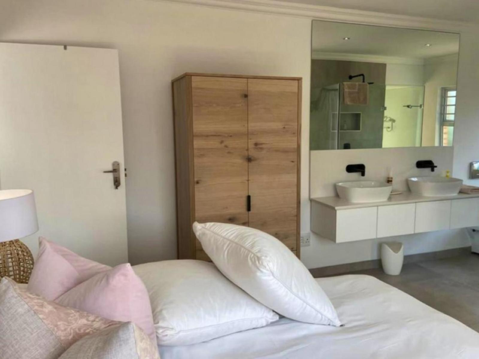 Kelly'S Beachfront Apartments Порт Алфред Стая снимка