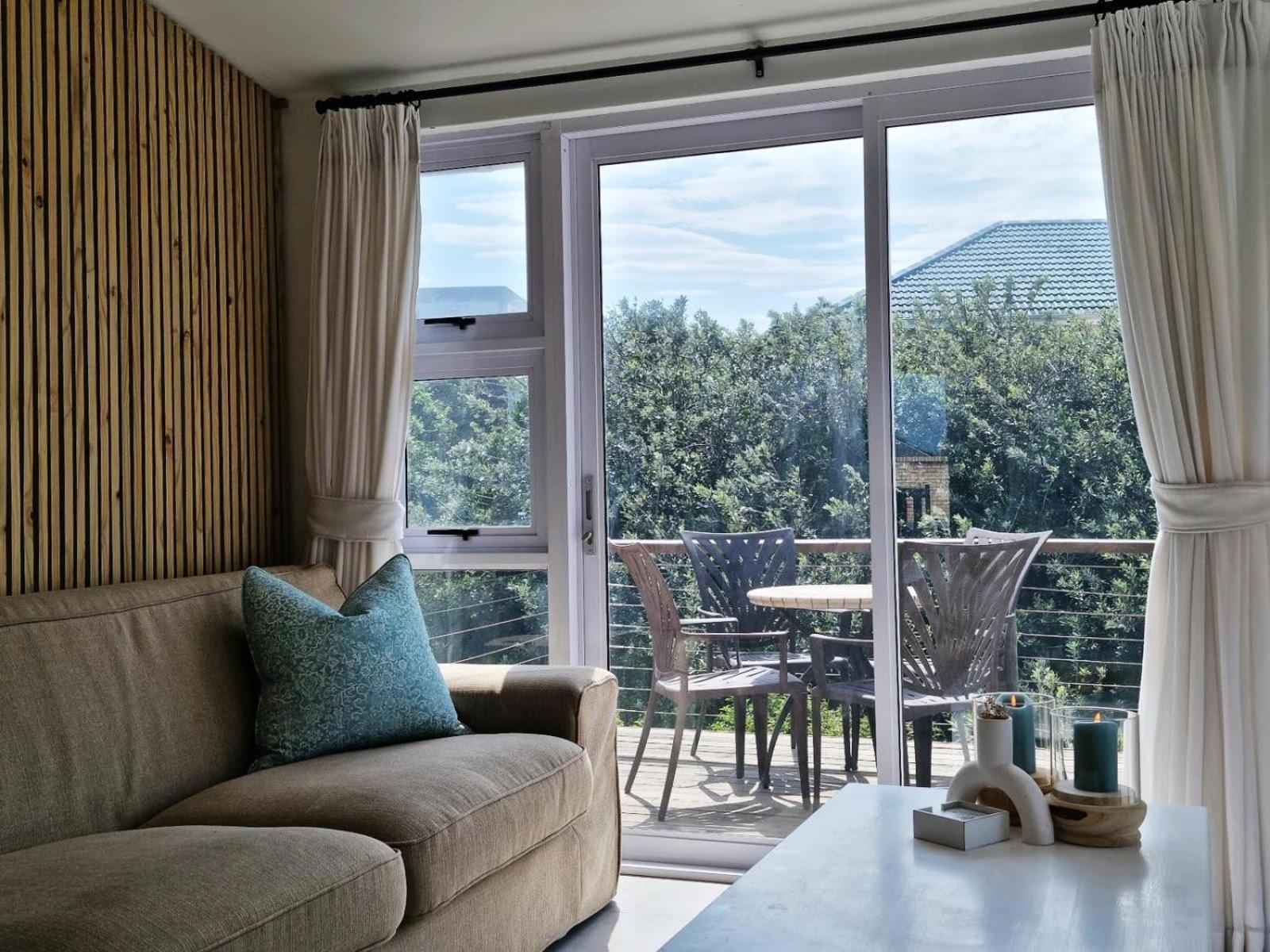 Kelly'S Beachfront Apartments Порт Алфред Стая снимка